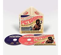 Mick Fleetwood & Friends Celebrate The Music Of Peter Green -2xCD Live Album NEW