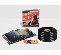 Mick Fleetwood & Friends Celebrate the Music of Peter Green: And the Early