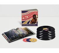 Mick Fleetwood and Friends - Celebrate The Music Of Peter Green And The Early Ye