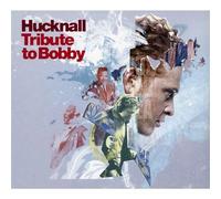 Mick Hucknall - Tribute to Bobby [+Bonus Dvd]