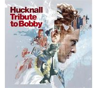 Mick Hucknall - Tribute To Bobby (CD + DVD)