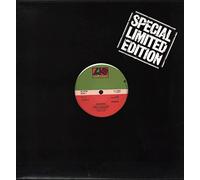 Mick Jackson - Weekend