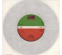 Mick Jackson - weekend / short 12