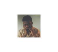 Mick Jenkins - The Patience