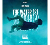 Mick Jenkins - The Water(S) [VINYL]