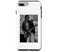 Mick Jones Big Audio Dynamite Singer The Clash Andy Willsher Case for iPhone 7 Plus/8 Plus