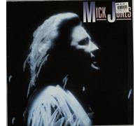 Mick Jones - Mick Jones [VINYL]