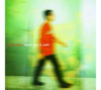 Mick Karn - Each Eye A Path