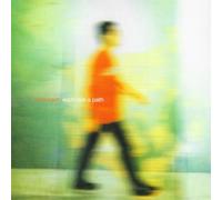 Mick Karn Each Eye a Path (Vinyl) 12" Album (US IMPORT)