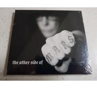 Mick Mars - The Other Side of Mars