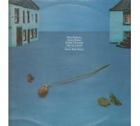 MICK MOLONEY,JIMMY KEANE,ROBBIE O'CONNELL,LIZ CARROLL - THERE WERE ROSES LP IRISH GREEN LINNET 1986 [VINYL]