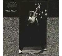 Mick Ralphs - Take This