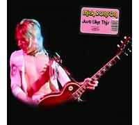 Mick Ronson - Just Like This [VINYL]