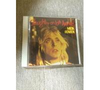 Mick Ronson - Slaughter on 10th Avenue