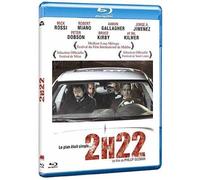 MICK ROSSI - ROBERT MIANO - AA