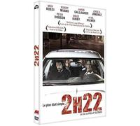 MICK ROSSI - ROBERT MIANO - AA