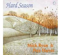 Mick Ryan - Hard Season