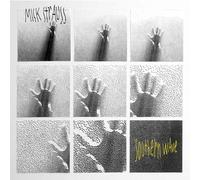 Mick Strauss - Southern Wave