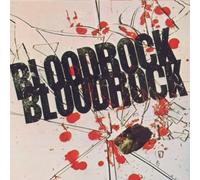 Mick Taylor : Bloodrock CD (2000) NEW Incredible Value and Free Shipping