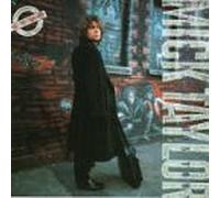 Mick Taylor - Stranger in this town