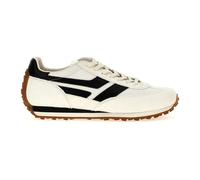 TOM FORD Sneakers Men color White - Size: 43 - male