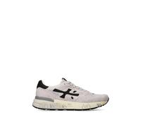 Mick0.1 VAR 8236- male- Premiata- Sneakers- Multicolor- 7 UK- Shoes 7 UK