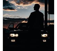 Mickael Karkousse - Where Do We Begin [VINYL]