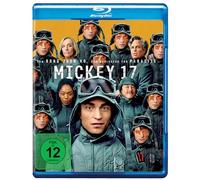 Mickey 17