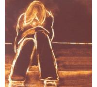 Mickey 3D - La Trêve / Mistigri