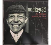 Tu Vas Pas Mourir De Rire (Limited Colored Vinyl) [VINYL]