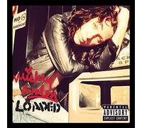 Mickey Avalon - Loaded