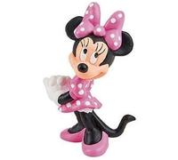 Bullyland - Minnie