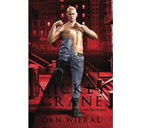 Mickey Crane: The Chelsea Headhunters and National Front’s Top Boy.