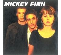Mickey Finn