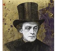 Mickey Finn - Dudek!