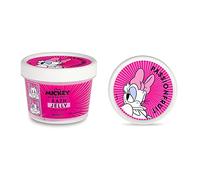 Mickey & Friends Bath Jelly - Daisy