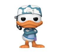 Mickey & Friends Donald Duck (K-Pop) Pop! Vinyl Figure