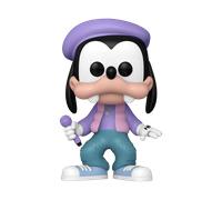 Mickey & Friends Goofy (K-Pop) Pop! Vinyl Figure