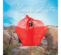 Mickey Guyton - Remember Her Name