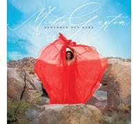 MICKEY GUYTON: REMEMBER HER NAME - CD