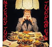Mickey Jupp - Juppanese [VINYL]