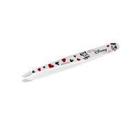 Mickey & Minnie Forever in Love Slant TWEEZER