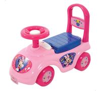 Mickey Mouse 77745 Ride On
