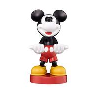 Mickey Mouse - Cable Guy