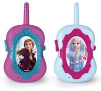 IMC Toys Frozen Walkie Talkies - Multicolor