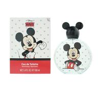 Disney Mickey Mouse Eau de Toilette