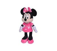 DISNEY MICKEY MOUSE REFRESH CORE 25CM MINNIE