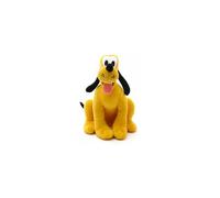 Mickey Mouse friend Pluto Mini Bean Bag soft plush toy