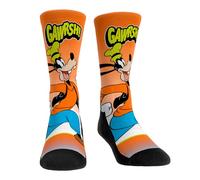 Mickey Mouse & Friends Disney Premium Cartoon Character Socks