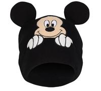 Heroes Mickey And Friends Peeping Mickey Beanie